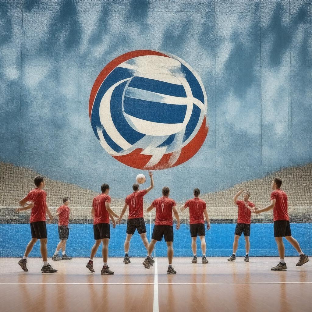 European Handball Federation